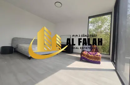 فيلا - 5 غرف نوم للايجار في روبينيا - مسار - تلال سيتي - الشارقة
