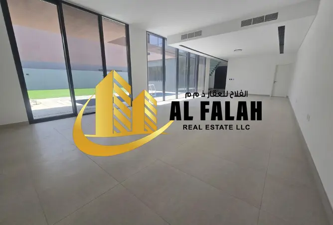 155586120 - صورة العقار 3