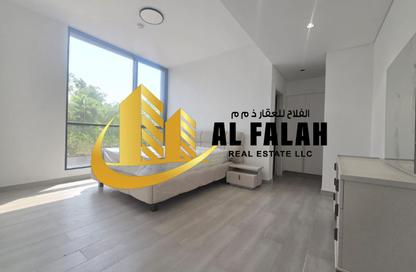 Villa - 5 - 7+ for rent in Robinia - Masaar - Tilal City - Sharjah Villa - 5 - 7+ for rent in Robinia - Masaar - Tilal City - Sharjah
