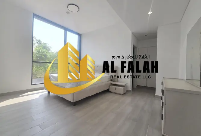 155586120 - صورة العقار 2