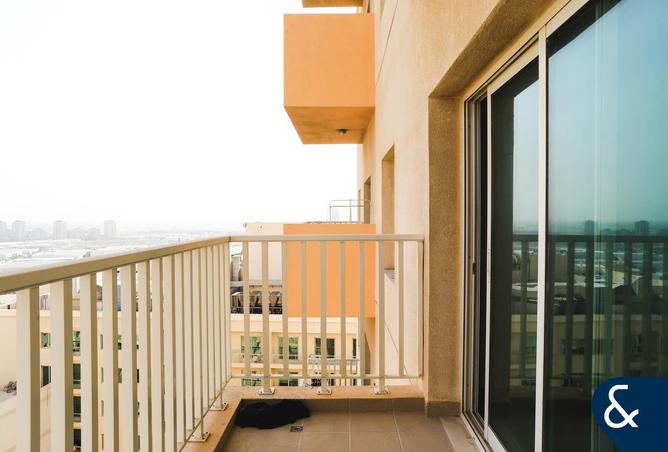 62065796 - Property Image 2