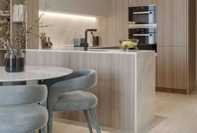 153298176 - Property Image 2