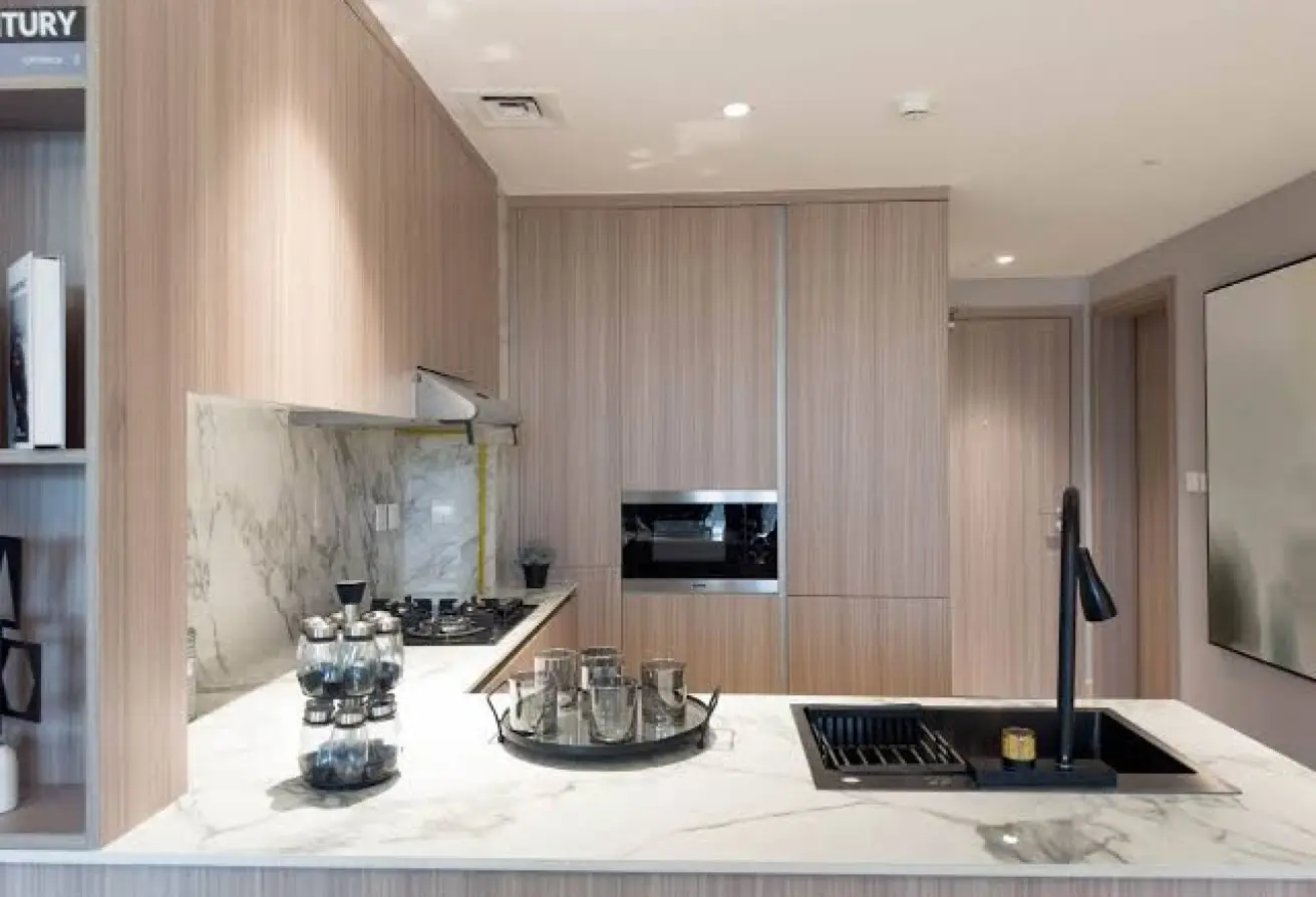 153298176 - Property Main Image