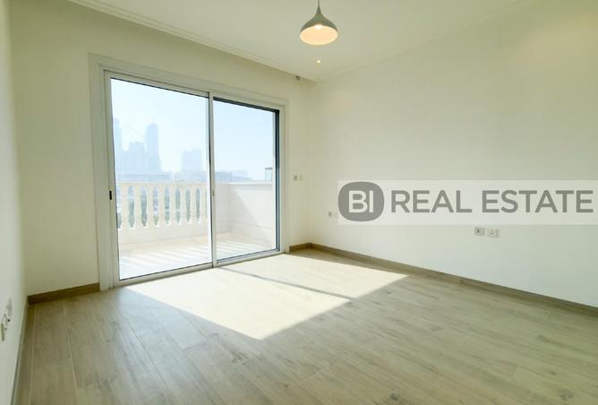 79853824 - صورة العقار 3