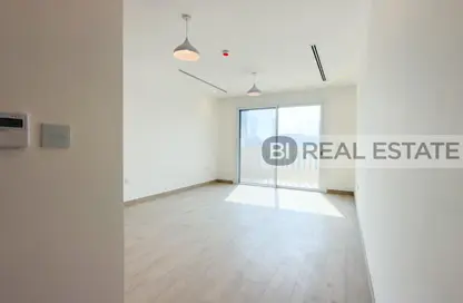 شقة - 2 غرف نوم - 4 حمامات للبيع في مياس جنيف - منطقة 14 - قرية جميرا الدائرية - دبي