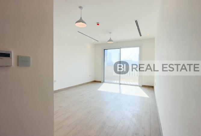 79853824 - الصورة الرئيسية للعقار