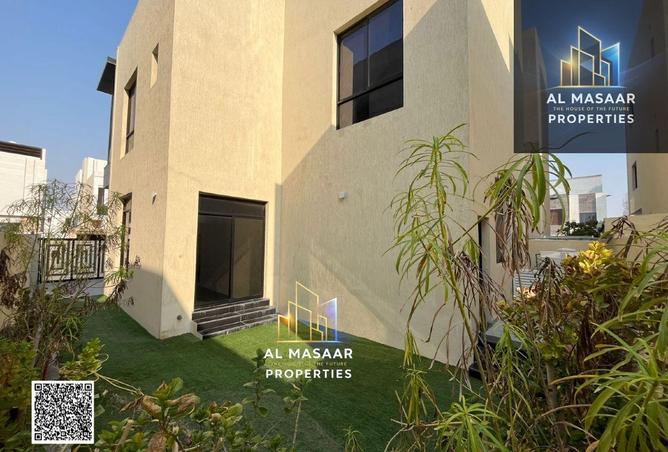 117698496 - Property Image 3