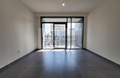 Apartment - 1 Bedroom - 1 Bathroom for rent in Creek Edge Tower 1 - Creek Edge - Dubai Creek Harbour (The Lagoons) - Dubai
