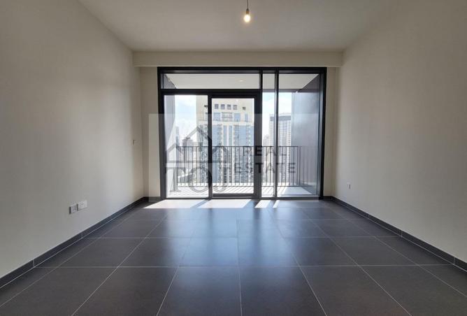 129761034 - Property Image 3