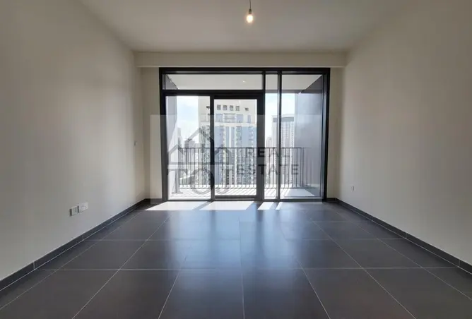 129761034 - Property Image 3