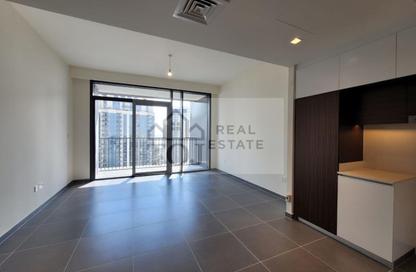 Apartment - 1 Bedroom - 1 Bathroom for rent in Creek Edge Tower 1 - Creek Edge - Dubai Creek Harbour (The Lagoons) - Dubai Apartment - 1 Bedroom - 1 Bathroom for rent in Creek Edge Tower 1 - Creek Edge - Dubai Creek Harbour (The Lagoons) - Dubai