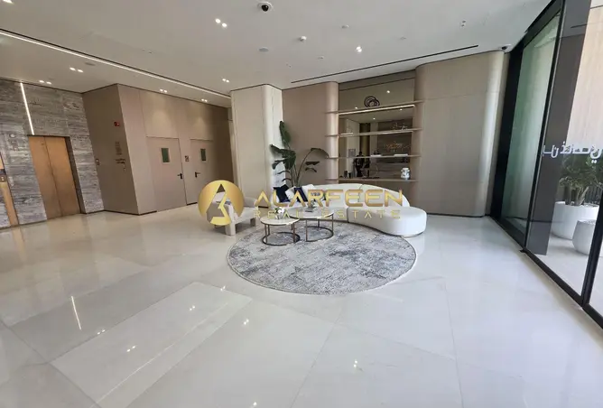 147770718 - Property Image 2