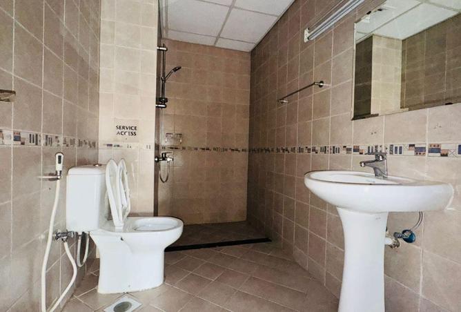 16202098 - Property Image 2