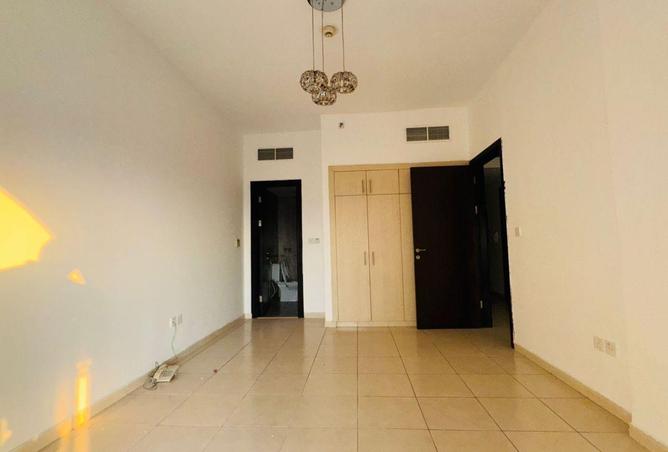 16202098 - Property Image 3