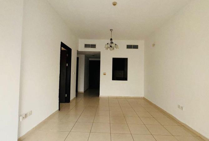 16202098 - Property Main Image