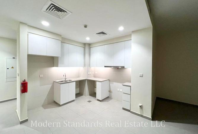 117250717 - Property Image 3