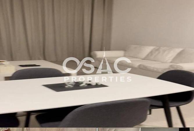 16080897 - صورة العقار 3