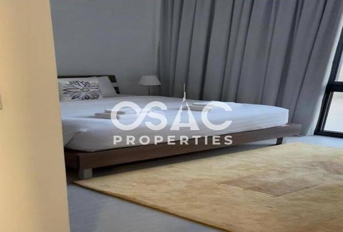 16080897 - صورة العقار 2