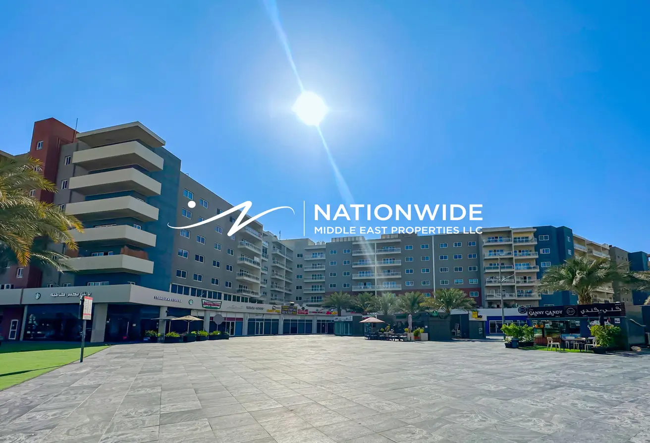 155086157 - Property Main Image