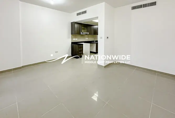 155086157 - Property Image 2