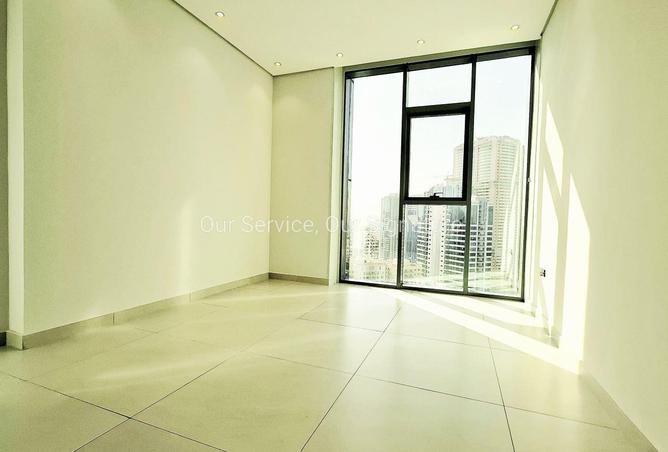 137012446 - Property Image 3
