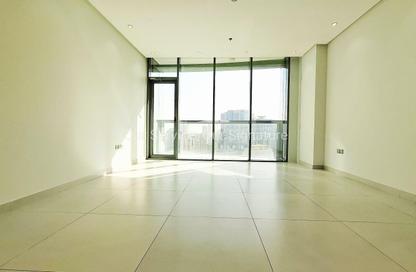 Apartment - 2 Bedrooms - 3 Bathrooms for rent in Al Mamzar Tower - Al Mamzar - Sharjah - Sharjah Apartment - 2 Bedrooms - 3 Bathrooms for rent in Al Mamzar Tower - Al Mamzar - Sharjah - Sharjah
