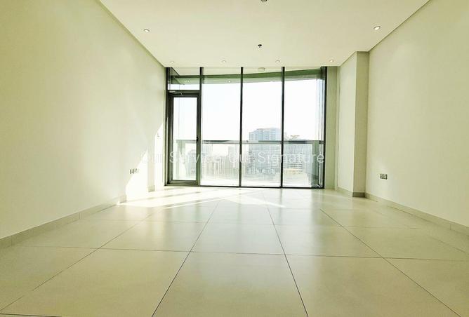 137012446 - Property Image 2