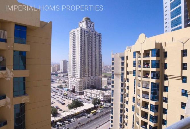 79430490 - الصورة الرئيسية للعقار