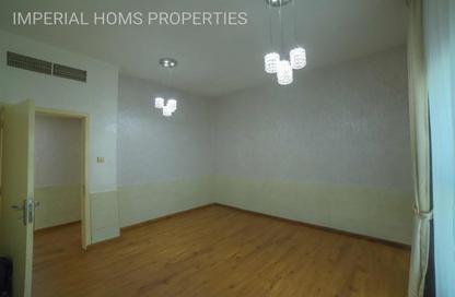 Apartment - 2 Bedrooms - 3 Bathrooms for sale in Al Khor Tower A1 - Al Khor Towers - Ajman Downtown - Ajman