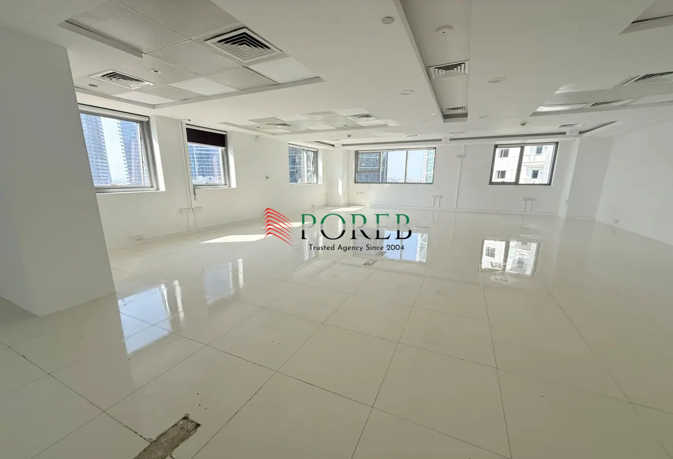 159656112 - Property Main Image