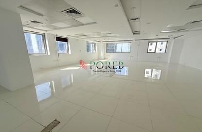 Office Space - Studio - 1 for rent in Executive Tower D (Aspect Tower) - Executive Towers - Business Bay - Dubai Office Space - Studio - 1 for rent in Executive Tower D (Aspect Tower) - Executive Towers - Business Bay - Dubai