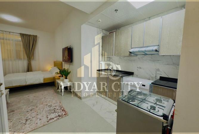 64030821 - صورة العقار 2