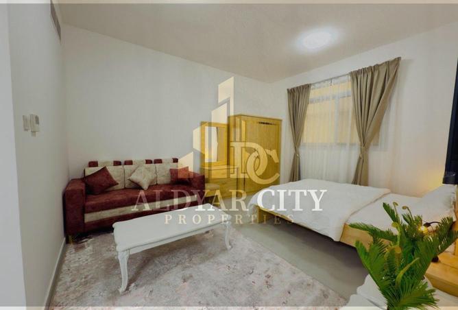 64030821 - Property Main Image