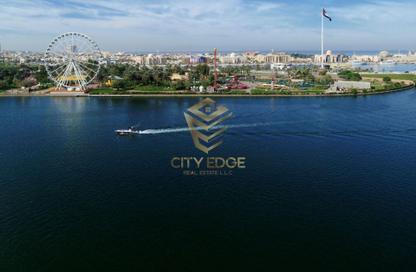 Villa - 4 Bedrooms - 5 Bathrooms for sale in Sharjah Sustainable City - Sharjah