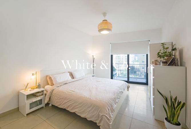 57772163 - Property Image 3