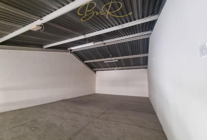 108171462 - Property Main Image