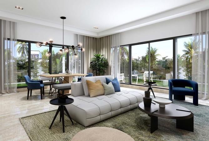 77779054 - Property Image 3