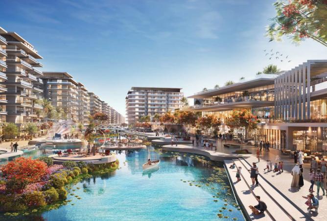 77779054 - Property Main Image