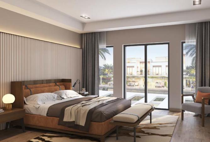 77779054 - Property Image 2