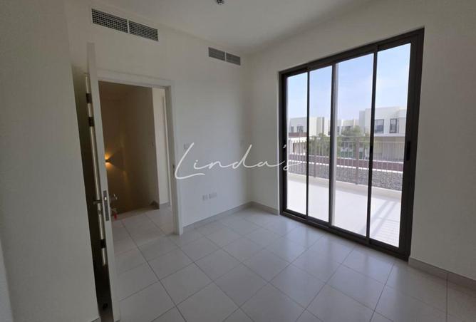 87886064 - Property Image 2
