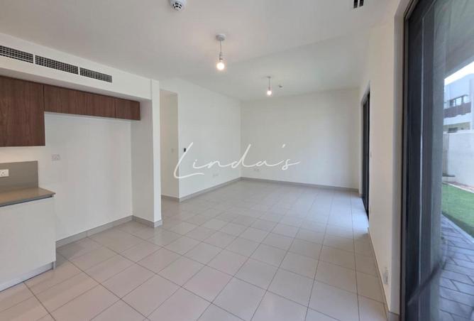 87886064 - Property Image 3