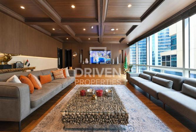 136108670 - Property Main Image