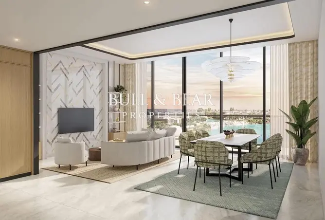 146883971 - Property Image 3