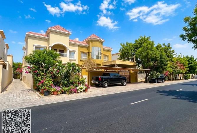 144601922 - Property Main Image