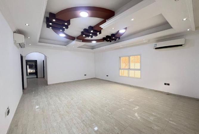 144601922 - Property Image 3