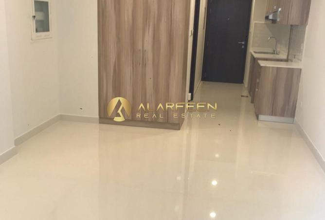 84075931 - الصورة الرئيسية للعقار