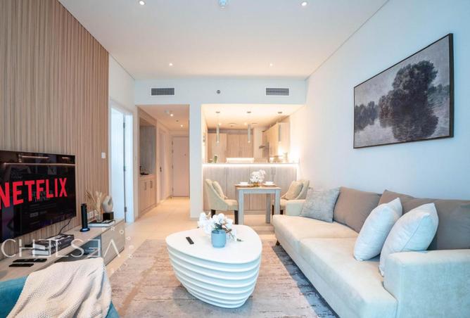 128848154 - Property Image 2