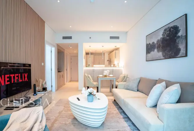 128848154 - Property Image 2