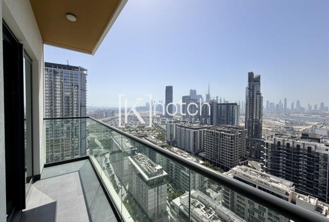 93569834 - Property Image 2