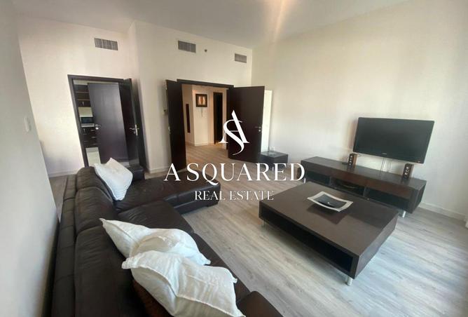 55735513 - Property Main Image